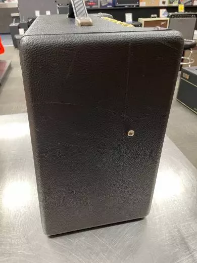 Fender - 223-1500-000 2