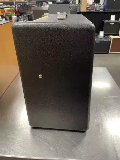 Fender - 223-1500-000 2