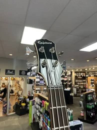 Epiphone - EBVIVSCH 2