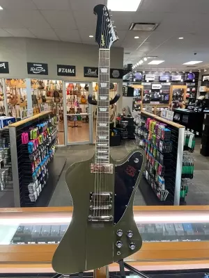 Epiphone - EIFBODNH 2