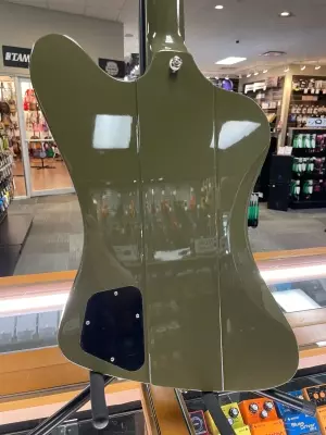 Epiphone - EIFBODNH 2