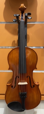 Eastman Strings - VL100LM 4/4 OF