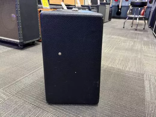 Fender 90's Blues Junior 2