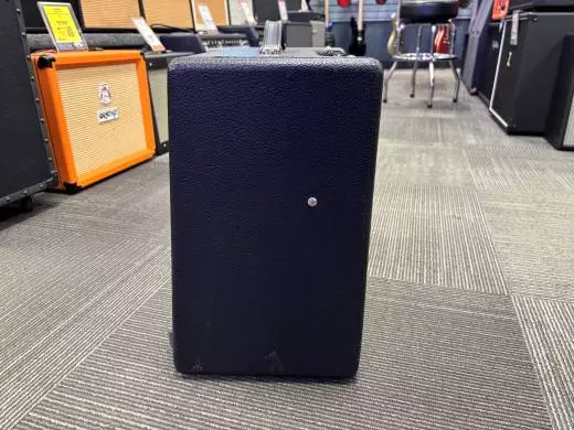 Fender 90's Blues Junior 2