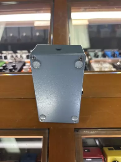 Mojo Hand FX DMBL 2