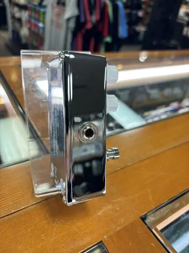 Xotic - RC BOOSTER V2 2