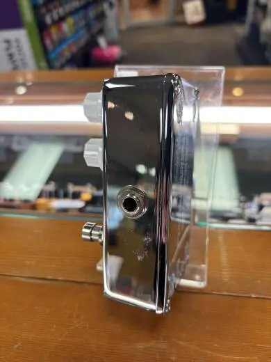 Xotic - RC BOOSTER V2 2