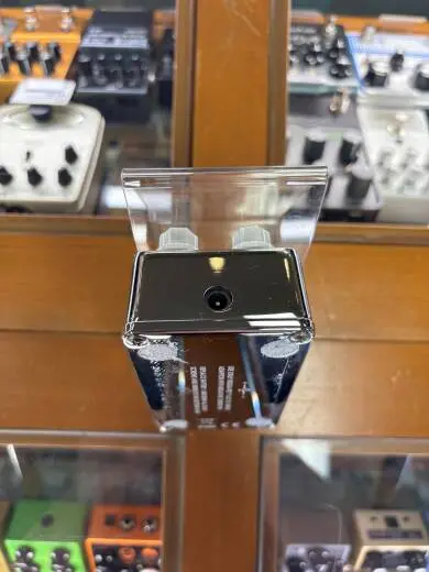 Xotic - RC BOOSTER V2 2