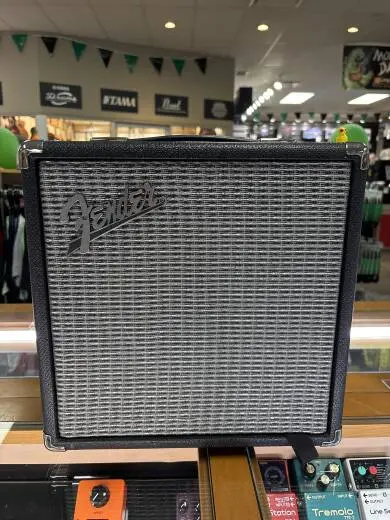 Fender - 237-0100-000