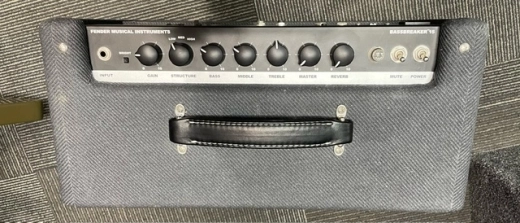 Fender - 226-2000-000 2