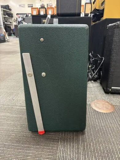 Fender FSR  Hotrod DLX 2