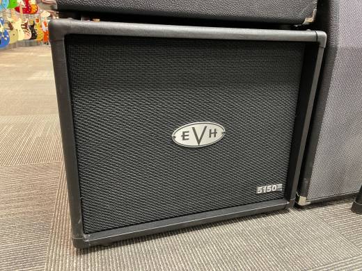 Store Special Product - EVH - 225-3100-010