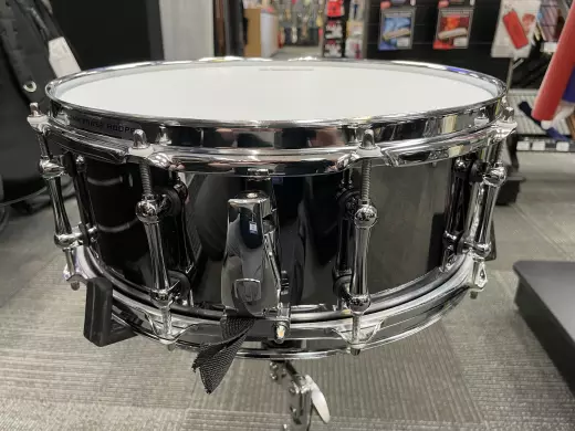 Mapex - MPX-ARST4551CEB 4