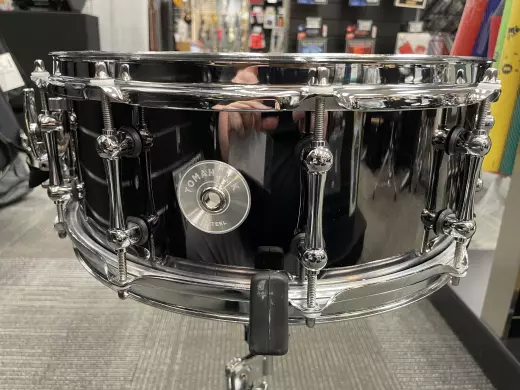 Mapex - MPX-ARST4551CEB 2
