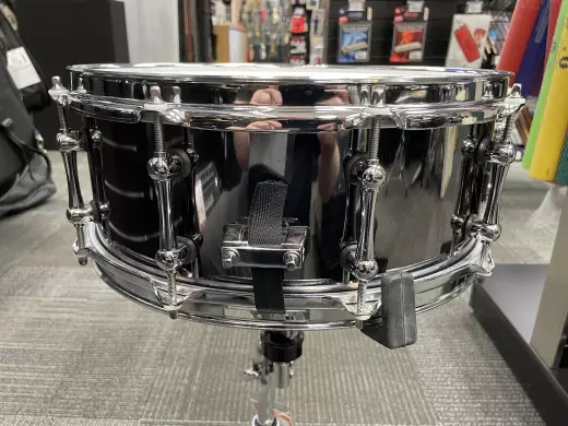 Mapex - MPX-ARST4551CEB 3