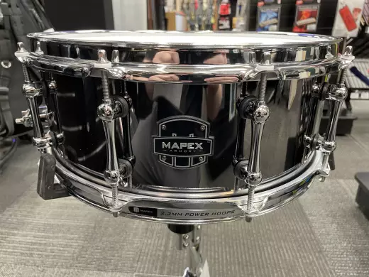 Mapex - MPX-ARST4551CEB