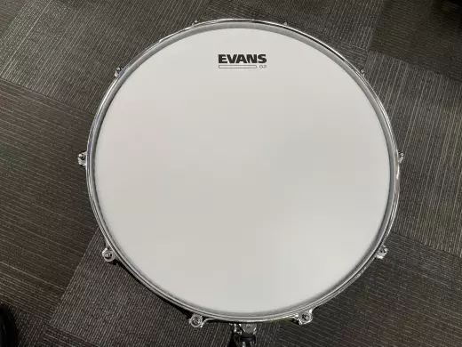 Mapex - MPX-ARST4551CEB 5