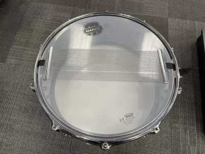 Mapex - MPX-ARST4551CEB 6