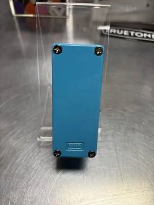 MXR - M294-MXR 2