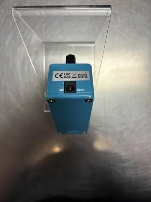 MXR - M294-MXR 2