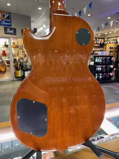 Epiphone - EILPSLASHMGNH 2