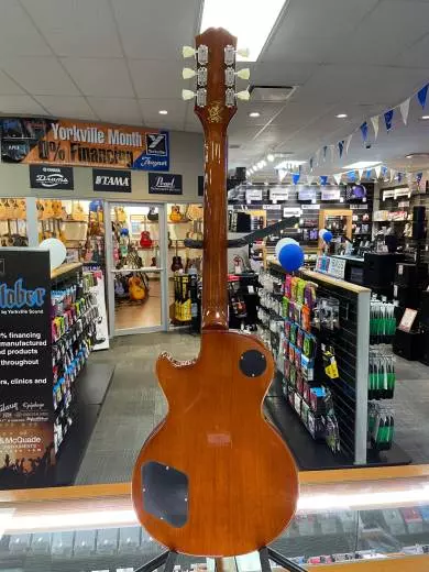 Epiphone - EILPSLASHMGNH 2