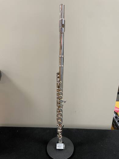 Store Special Product - Gemeinhardt - 2SPJ