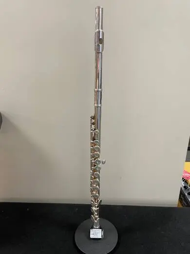 Gemeinhardt - 2SPJ 2