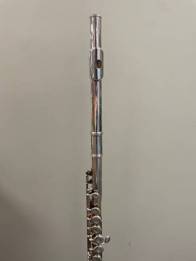 Store Special Product - Gemeinhardt - 2SPJ