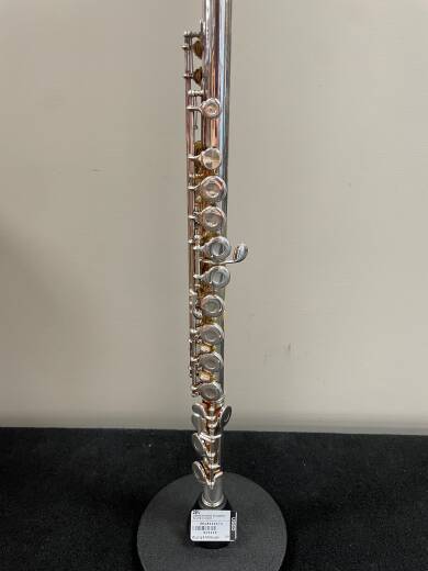 Store Special Product - Gemeinhardt - 2SPJ