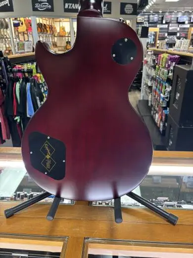 Store Special Product - Epiphone - ECLPS59FAVNH