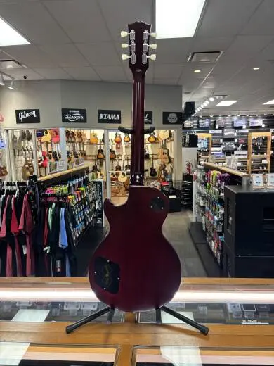 Store Special Product - Epiphone - ECLPS59FAVNH