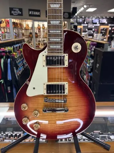 Epiphone - EILS5HSNHLH