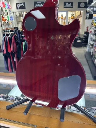 Epiphone - EILS5HSNHLH 2