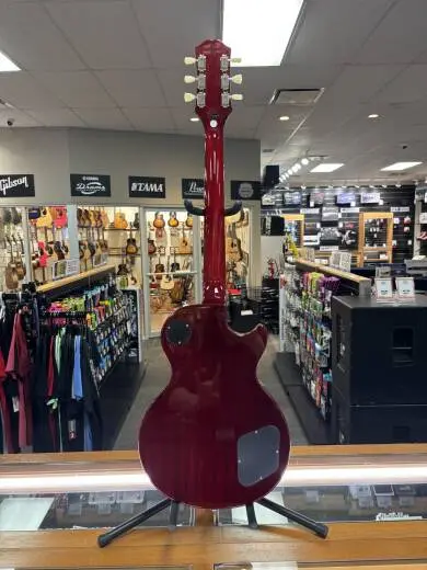 Epiphone - EILS5HSNHLH 2