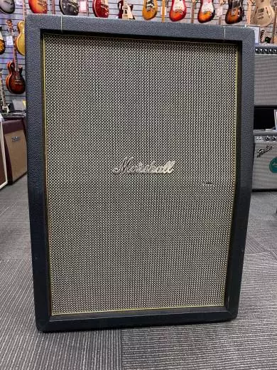 Marshall - SV212