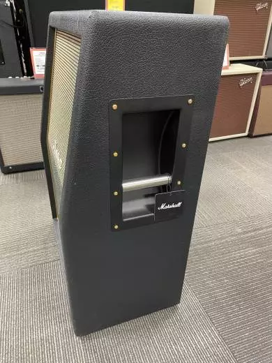 Marshall - SV212 2