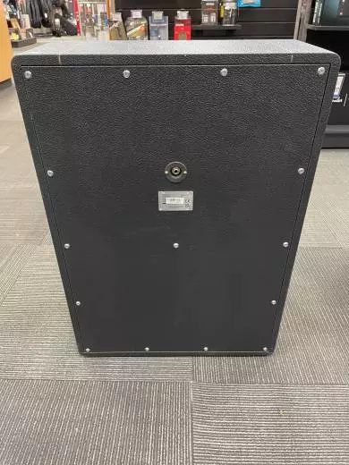 Marshall - SV212 2
