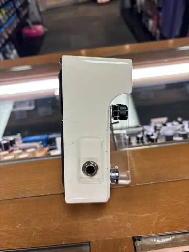 Visual Sound - V2CMP66 2