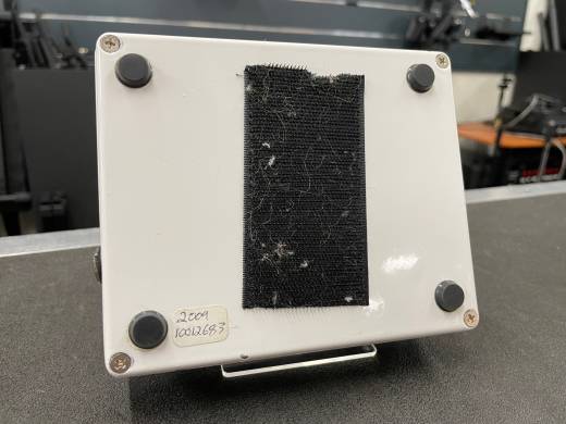 Store Special Product - Electro-Harmonix - POG 2