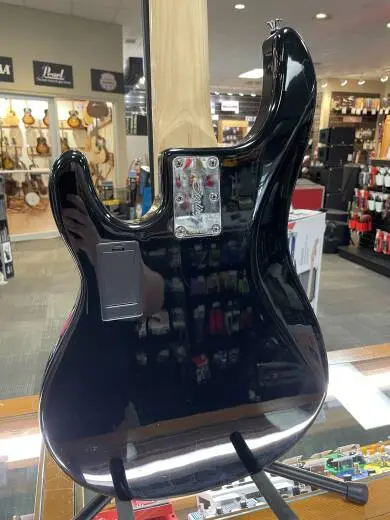 Sterling by Music Man - RAY5-BK-M1 2