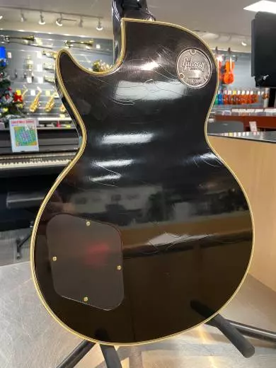 Gibson Custom Shop - LPC68ULEBGH 2