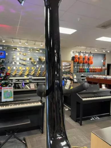 Gibson Custom Shop - LPC68ULEBGH 2