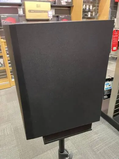 ADAM Audio - AD-T8V 2