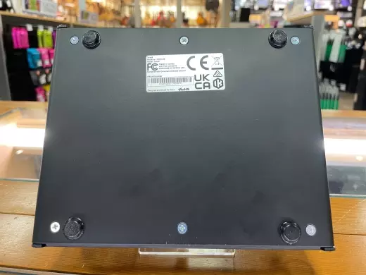 IK Multimedia - TONEX 2
