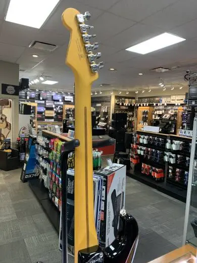 Fender - 011-3900-700 2
