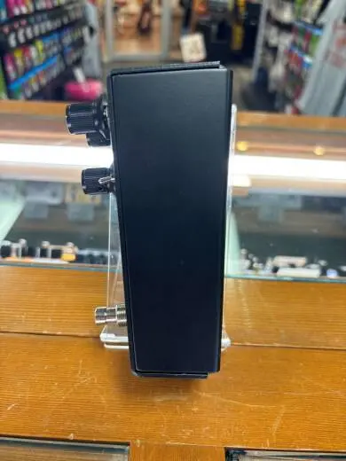 Keeley - KMK3-DRIVER 2