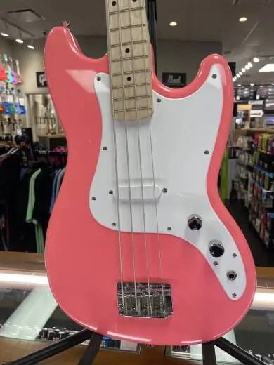 Squier - 037-3802-511