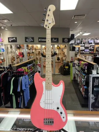 Squier - 037-3802-511 2