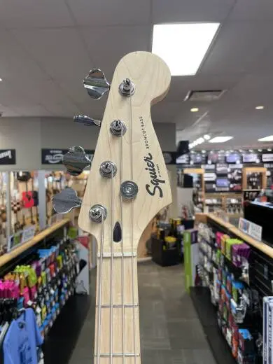 Squier - 037-3802-511 2